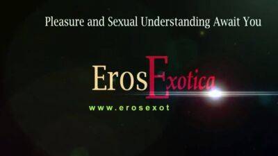 Exotic Anal Sex Experiences With Exotic - nvdvid.com