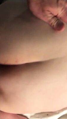 Amateur Anal and Ass to Mouth - icpvid.com