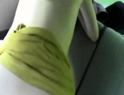 anal in car - icpvid.com