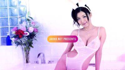 True Asian Anal Vol 42 - drtuber.com - Japan