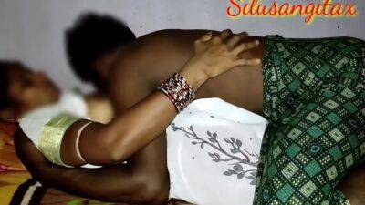 Desi Bhabhi - Indian Village Desi Bhabhi Ki Anal Sex - hclips.com - India