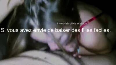 Teen amatrice sodo anal - drtuber.com - France