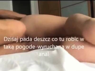 Anal - icpvid.com