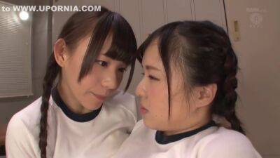 Miyazawa Yukari In Anal Ban Schoolgirl Anal Lesbian - upornia.com - Japan