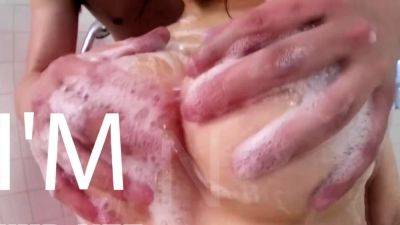 Extreme Anal Modes Complemented by Spousal Adventures and - drtuber.com - Japan