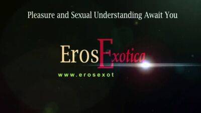 Explorng The Meaning Of Anal Sex - drtuber.com