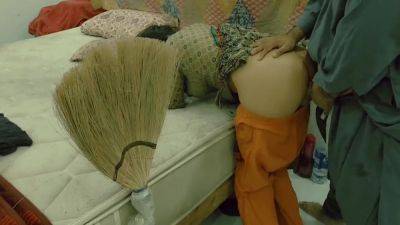 My Beautifull Desi Maid First Time Anal - hclips.com