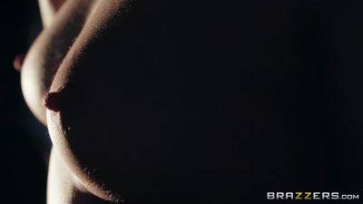 Free Anal 5 With Xander Corvus, Maddy Oreilly - Brazzers - hotmovs.com