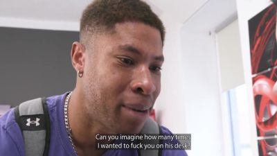 Anna De-Ville - A School Story, Anna de Ville, 6on1, ATM, Balls Deep Anal, DAP - hotmovs.com