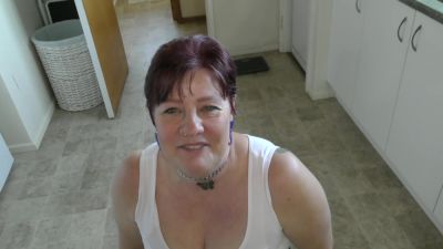 Kiwi Milf Slut Used Hard By Her Master Drinking Her Own Piss And Anal Juice. Trailer With Hard Master - hclips.com