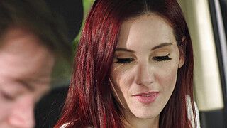 Anal Mom - Anal Is Allowed - ah-me.com