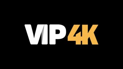 VIP4K. Anal sex by the lake after picking up a girl - hotmovs.com