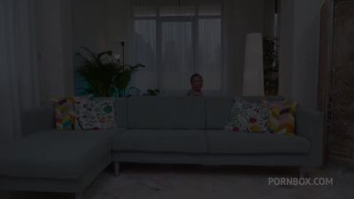 Asian latina Lore Hot slut gets anal fisting and hard fucking - hotmovs.com