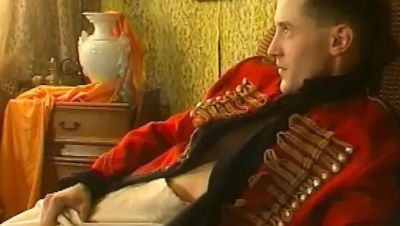 Vintage Full Movie Anal Blowjob Cumshot Big Tits Russian Depilated - xxxfiles.com - Russia