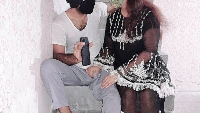 With Boys - Desi Indian Girl Fucked Hard in Hindi Audio - Homemade Anal with Big Tits MILF - xxxfiles.com - India - Japan - Pakistan