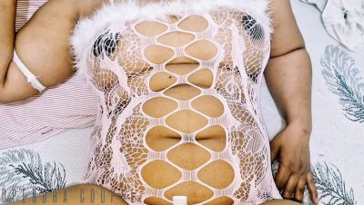 Cosplay Indian Aunty Hardcore Anal Blowjob Doggy Style Fucking HD - xxxfiles.com - India