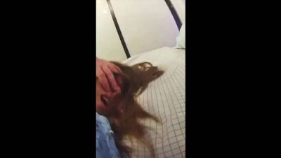 Real Wife Betrayal With Best Friend - Rough Anal Cheating Fuck - xxxfiles.com - Ukraine