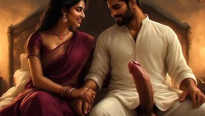 Teacher's Extra Home Class - Desi Housewife Anal and Big Cock Fucking in Hindi - veryfreeporn.com - Pakistan