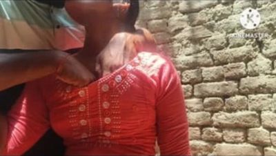 Desi Stepsister Hardcore Fuck with Hindi Audio - Indian Stepbrother Anal Sex - veryfreeporn.com - India
