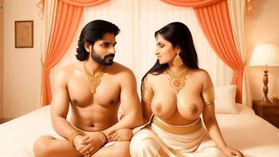 Desi Indian Girl Fucked Hard in Car - Anal Doggy Style with Big Cock - porntry.com - India - Pakistan