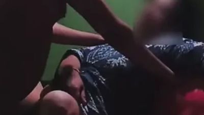 Bangladeshi Girl Fucking in HD - Desi Babe Anal Sex with Maid - porntry.com