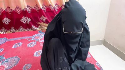 Bdsex24 Fucking Beautiful Woman Hardcore - Anal, Doggy Style & Pussy Eating in Bengali 4K - porntry.com