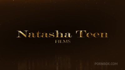 Natasha teen vs Lancelot open ass fisting. Anal , big gape - hotmovs.com