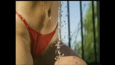 Michael Stefano - Big Cock Anal Love with Beautiful Women HD - veryfreeporn.com