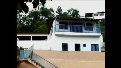 Big Cock Anal Adventure with Blowjob and Cumshot - veryfreeporn.com - Portugal