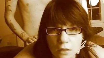 Juicy Anal Fuck Night with Big Tits and Cumshot Amateur - veryfreeporn.com - Russia - Germany