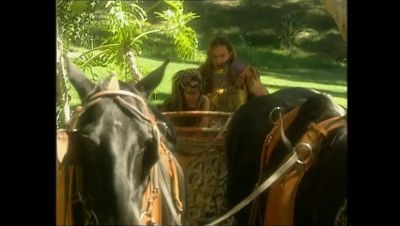 Anal Adventure with Envy, Mariah Milano, Randy Spears, Jessica Drake, Kianna Bradley, Vivi Anne, Chandler Steele, Nikki Anderson - Blowjob, Cumshot, Big Cock, HD Sex Nude Vintage German - veryfreeporn.com - Germany