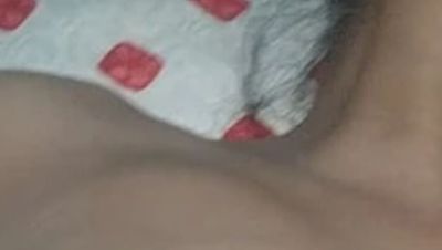 Hot Indian Bhabhi AshaDevi88 Rough Anal Sex With Devar - Big Dick Closeup - veryfreeporn.com - Russia - Britain - India