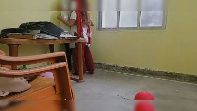 Desi Hindi Teacher Fucks Student - Fulki's Viral Hot Anal Sex - porntry.com - India