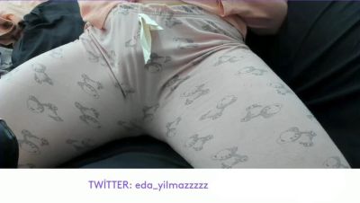 Insatiable Turkish MILF Demands Dirty Talk - Big Natural Tits & Anal Action - porntry.com - Turkey - India