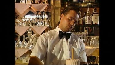 Steve Holmes - Kelly Trump - Titus Steel - Full Movie: The Bitch Who Came - Anal, Big Tits & Blowjob with Steve Holmes, Mandy Mystery - porntry.com - Germany