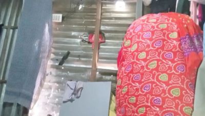 With Boys - Bengali Aunty Rough Anal Chudai - Kali Chut Doggy Style Hardcore Sex - xxxfiles.com - India