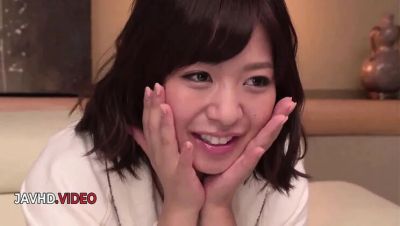 Wakaba Onoue Busty Japanese Anal Creampie Hardcore Sex - xxxfiles.com - Japan