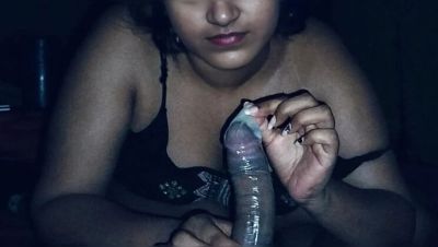Shraddha Pandey Indian GF Dirty Hindi Talk Midnight Hardcore Anal Sex - porntry.com - India
