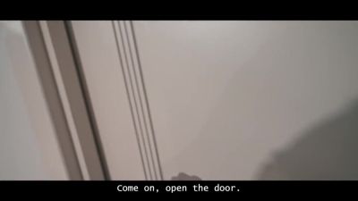DEBT4k. She didn't pay her rent and smoked in the room and ended up fucking in anal to pay it off - hotmovs.com - Russia