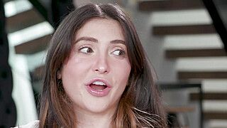 Jane Wilde - Hime Marie - Seth Gamble - You should definitely watch us anal fuck - ah-me.com