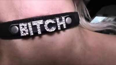 Blonde Eva Engel Rough Anal Fuck and Sloppy Deepthroat Cumshot - porntry.com - Britain - Germany