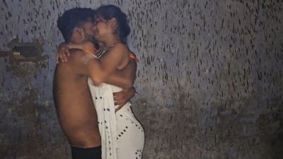 With Boys - Hot Indian Teen Bhabhi Sex Video - Desi Local Homemade Anal Doggy Style - xxxfiles.com - India