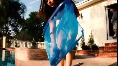 Jersey Jaxin Teen Fuck Hole Anal Blowjob Doggy Style MILF - veryfreeporn.com - Britain