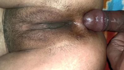 Desi Wife Brutal Anal Fuck - Robinroy Pounds Cutebeby's Big Ass Hardcore - veryfreeporn.com - India - Pakistan