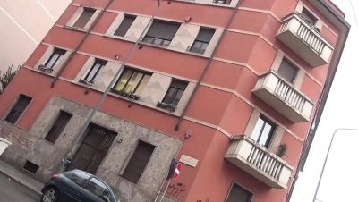Daddy's Teen Angel Francesca Nencetti Anal Orgy & Pussy Eating - veryfreeporn.com