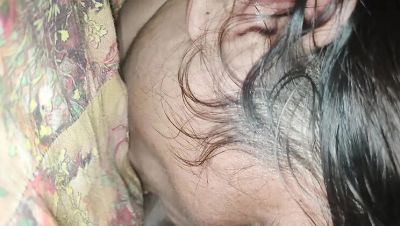 Meera Vishali Rough Painful Quick Fuck - Desi Aunty Hardcore Anal with Big Cock - xxxfiles.com - Turkey - India - Pakistan