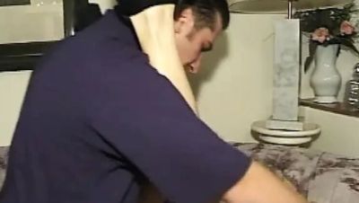 Always Horny Women Full Movie Vintage Anal Big Tits Blowjob Cumshot - veryfreeporn.com