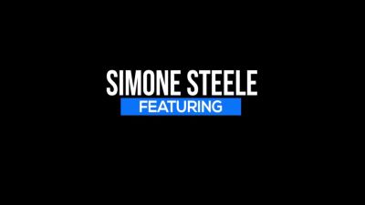 Bbc Anal Indoctrination - Boswell Black And Simone Steele - hotmovs.com