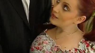 Titty Fucking - Jessica Moore & Winnie Anal Fisting MILF Titty Fucking - Bread Cheese Teen Korean 19yo - porntry.com - North Korea