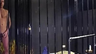German Amateur MILF Fucking Hardcore Anal and Blowjob Compilation - xxxfiles.com - Britain - Germany